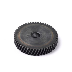 อะไหล่ MB13A #69 PINION