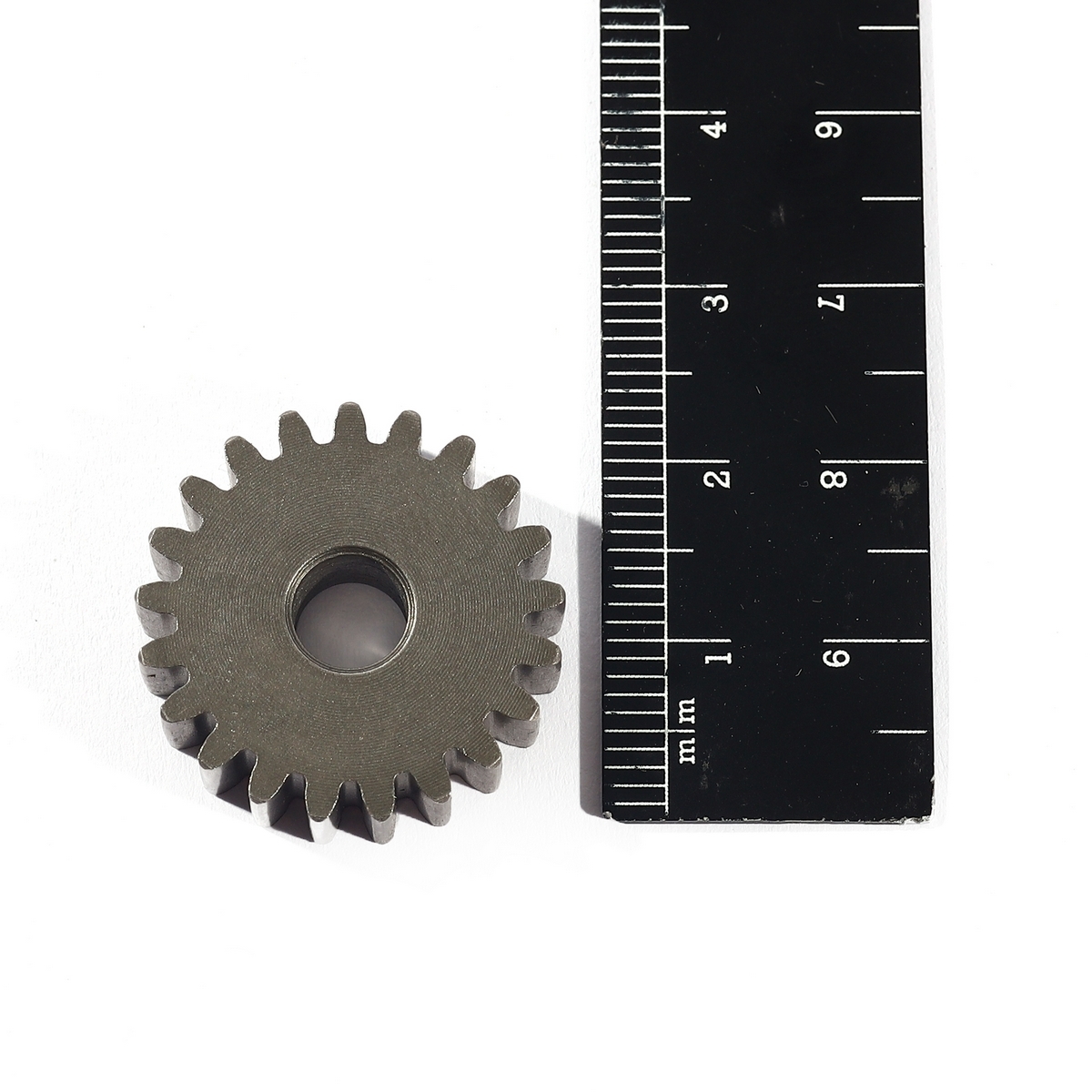 อะไหล่ DCPB698#13 PLANET GEAR