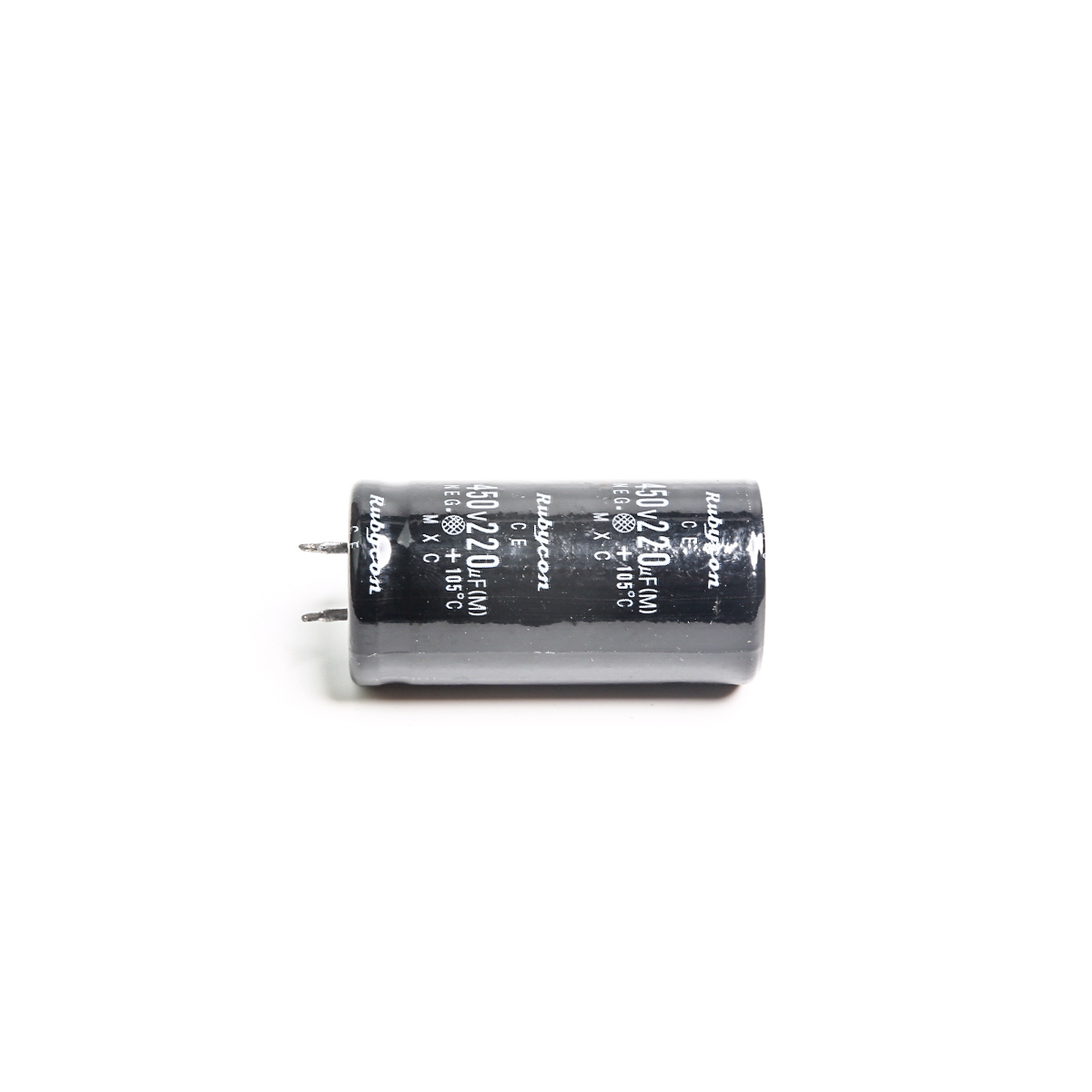 อะไหล่ S400#4 CAPACITOR