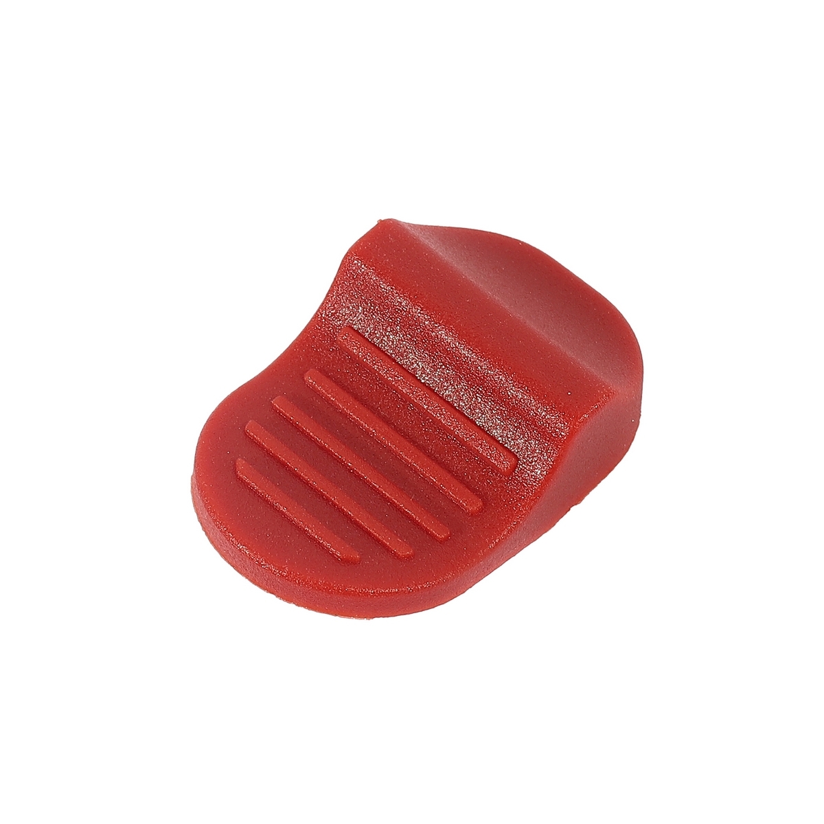 อะไหล่ DCSP150 #33 PUSH BUTTON