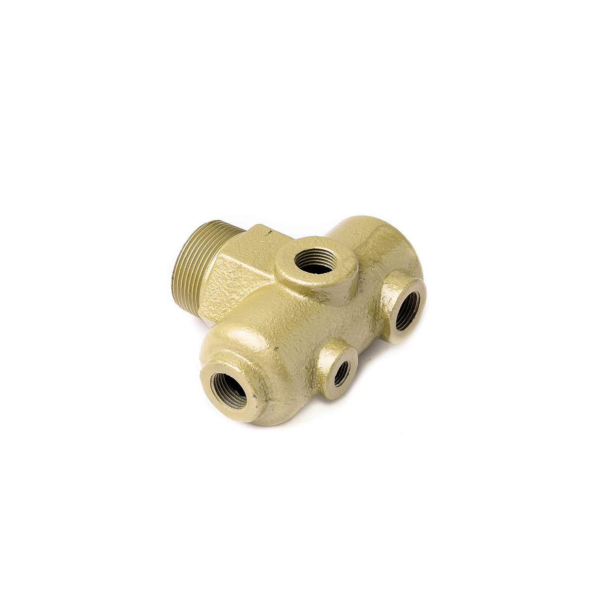 อะไหล่ SGJ3100#46 SWITCH BRACKET