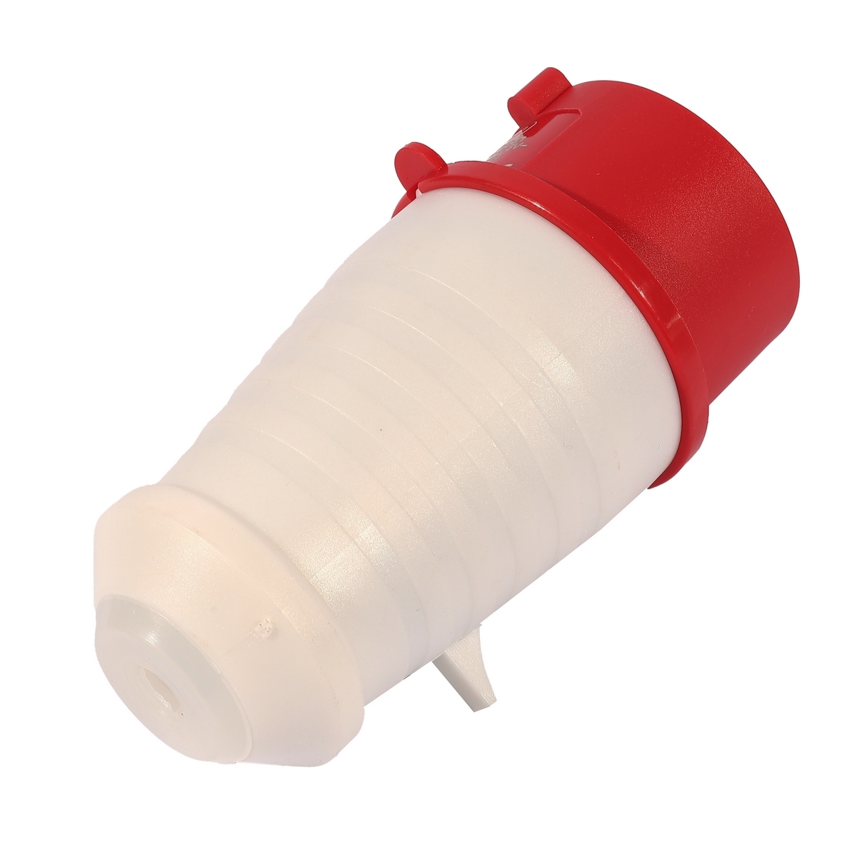IP44 ปลั๊กตัวผู้ 16A 3P+N+E 380V