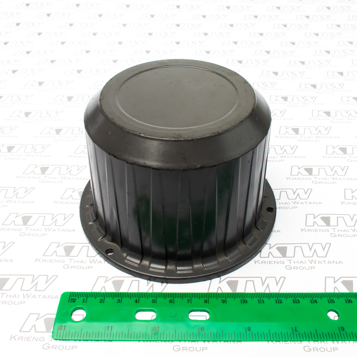 อะไหล่DV-9000/9000I#25 BRAKE COVER