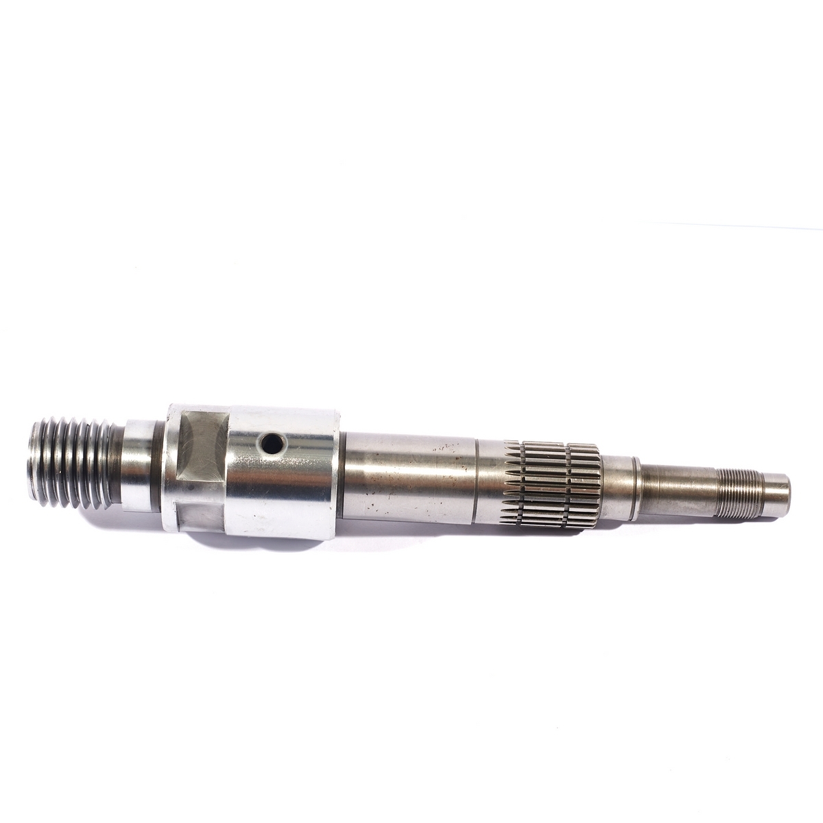 อะไหล่ DZZ02-200S#8 DRIVE SPINDLE(1/4-7)