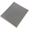 CAPTAINกระดาษทรายน้ำ9"X11" #400(60/PAC)