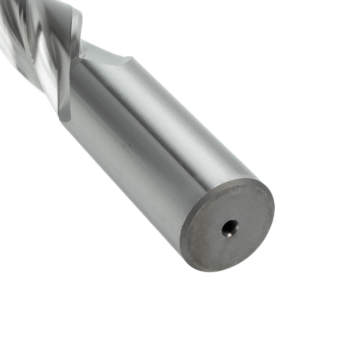 L6212_23.0MM ดอกเอ็นมิลล์ยาว4เขี้ยว
