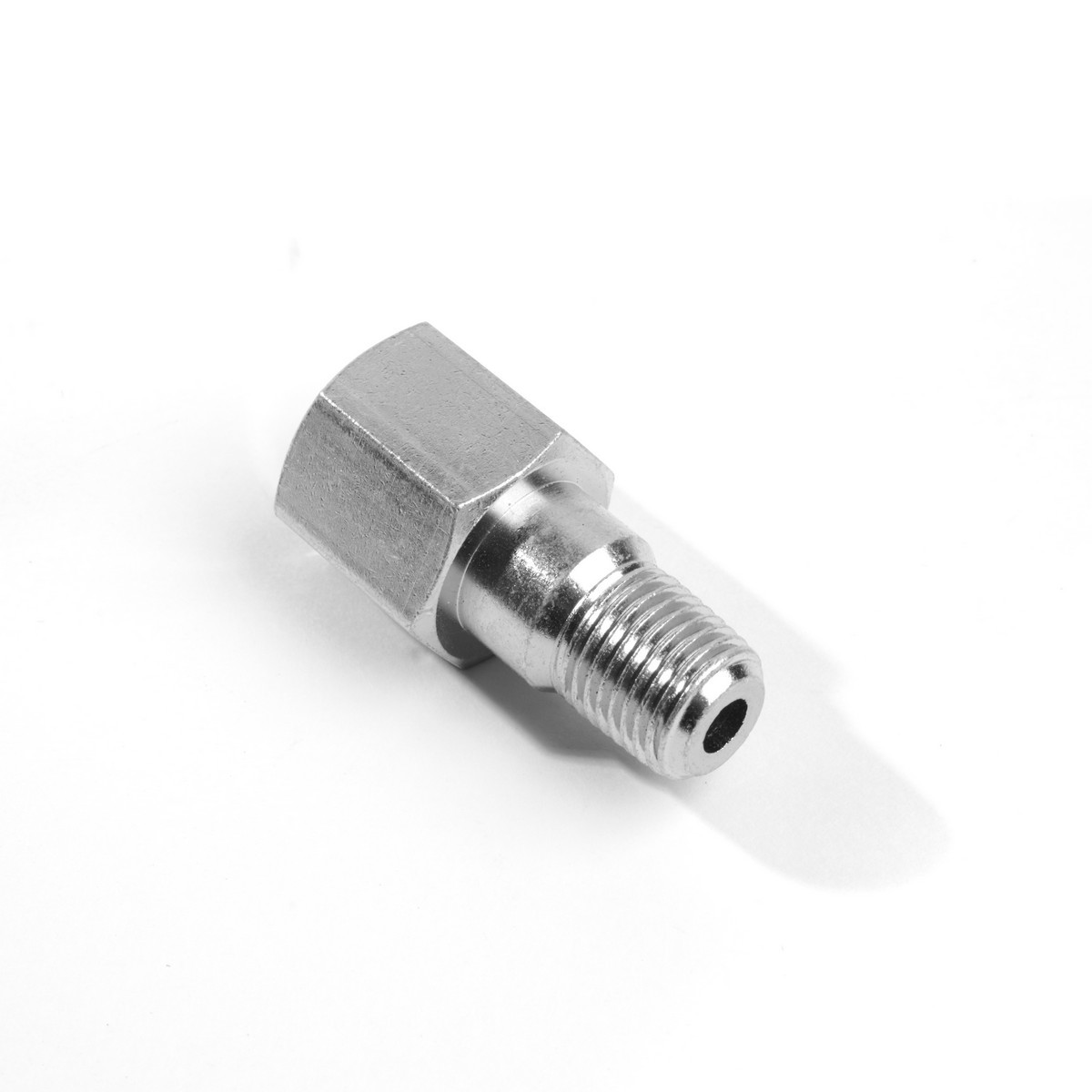 อะไหล่ TKR-35 (A1-28-1) UNION ADAPTER