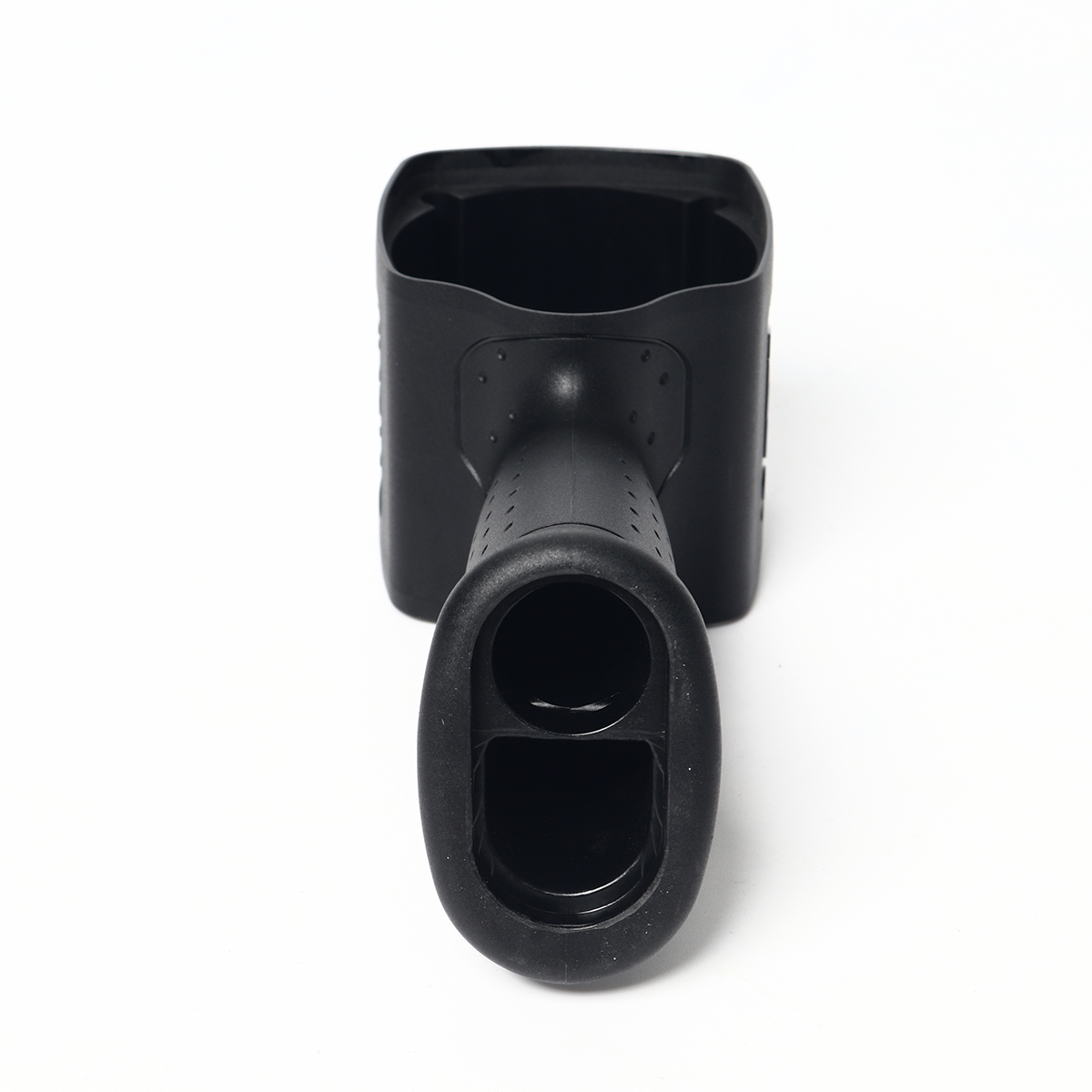 อะไหล่ KI-1490 #1 MOTOR HOUSING (13)