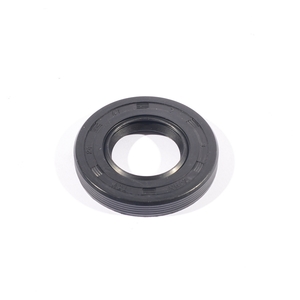 อะไหล่SGJ2051A#32 OIL SEALING