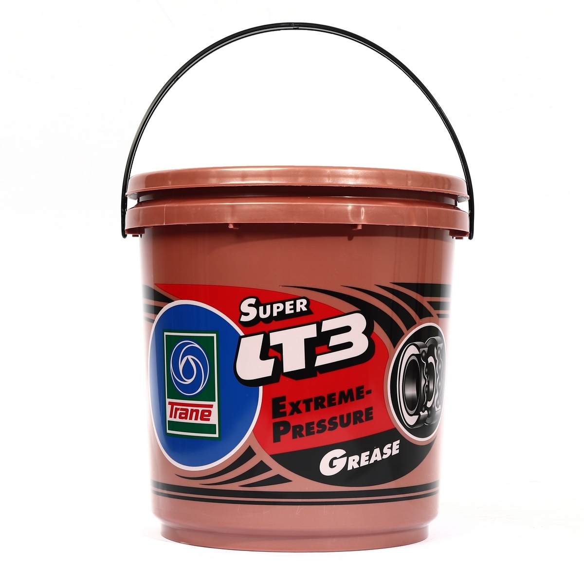 จารบี/จาระบี SUPER LT3 5KG แถมผงซักฟอก