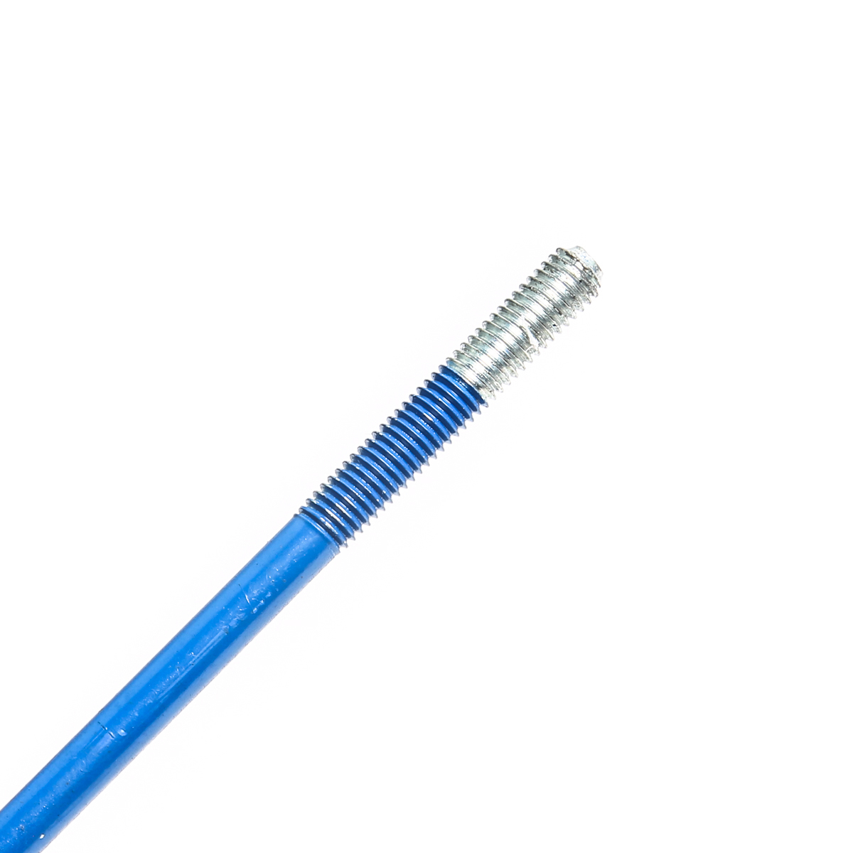 อะไหล่ TIE ROD 3D,3M,CM,DWO,2CDX,CDX