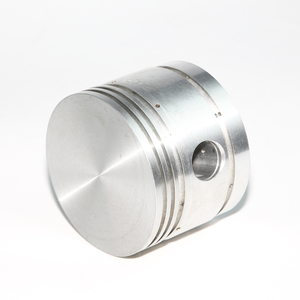 อะไหล่ SGJ3095#20 PISTON