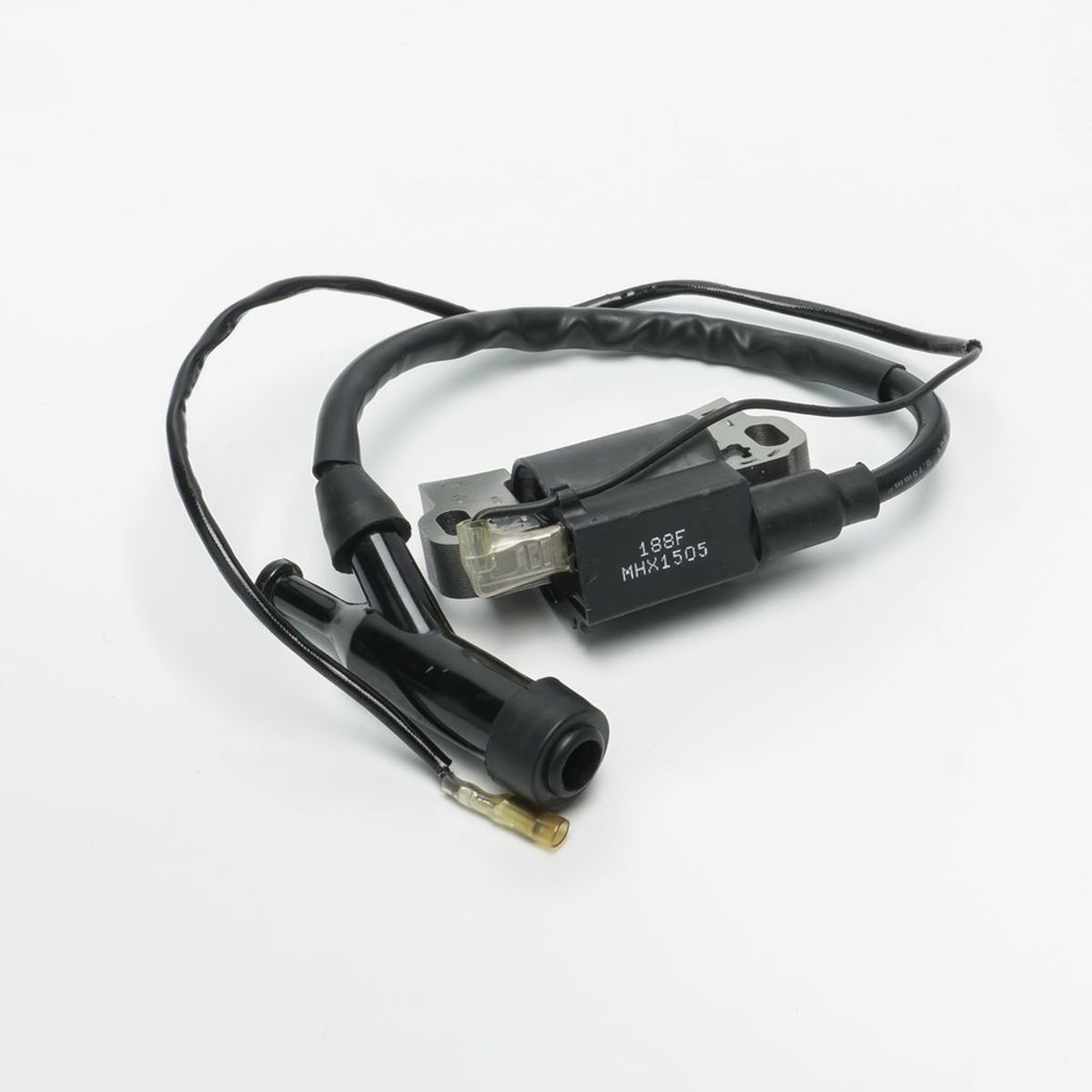 อะไหล่ KT7500DDC คอยล์จุดระเบิด