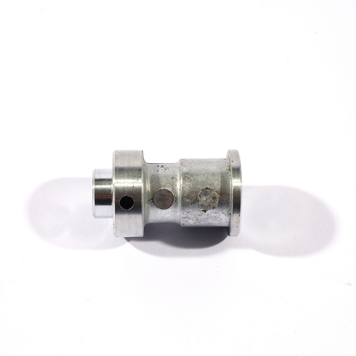 MI-20P #012 REVERSE VALVE