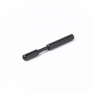 อะไหล่ KI-850 #07 VALVE STEM