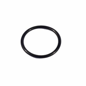 อะไหล่ DCYJ120 #48 O RING 20×1.5