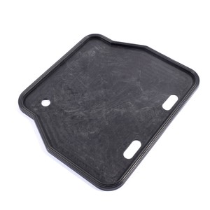 อะไหล่ SGBM9031 #15 RUBBER GASKET