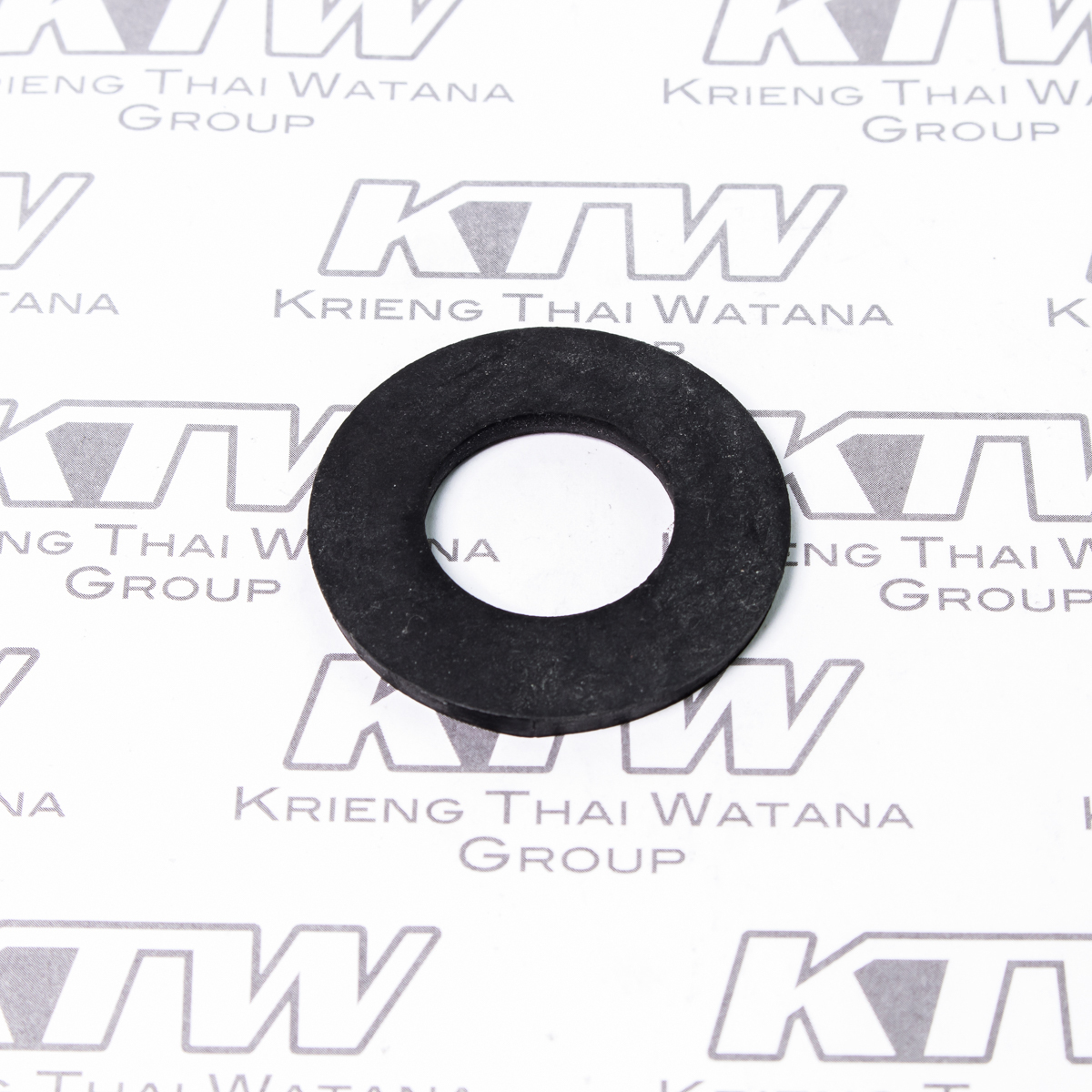 อะไหล่ SPLASH RING D40X21,5X3
