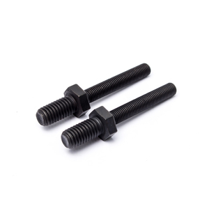 อะไหล่ KT8500DDC แกนตั้งวาล์ว(1PAC/2PCS)