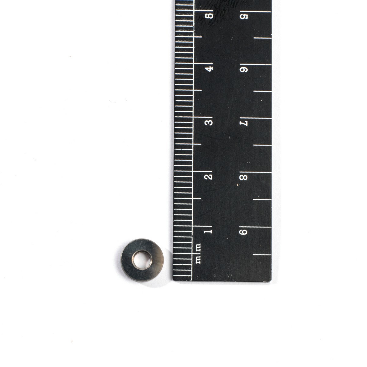 อะไหล่ P-120C#62 SEAL WASHER (2)