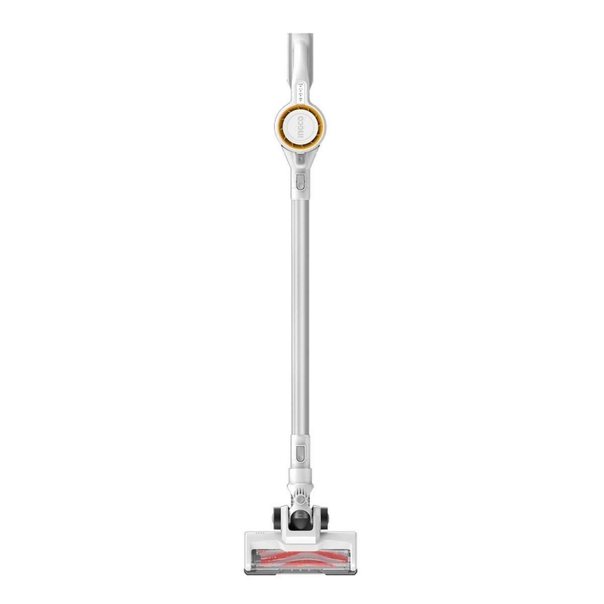 20V เครื่องดูดฝุ่น CYCLONE -ชุด 2.0AH*1