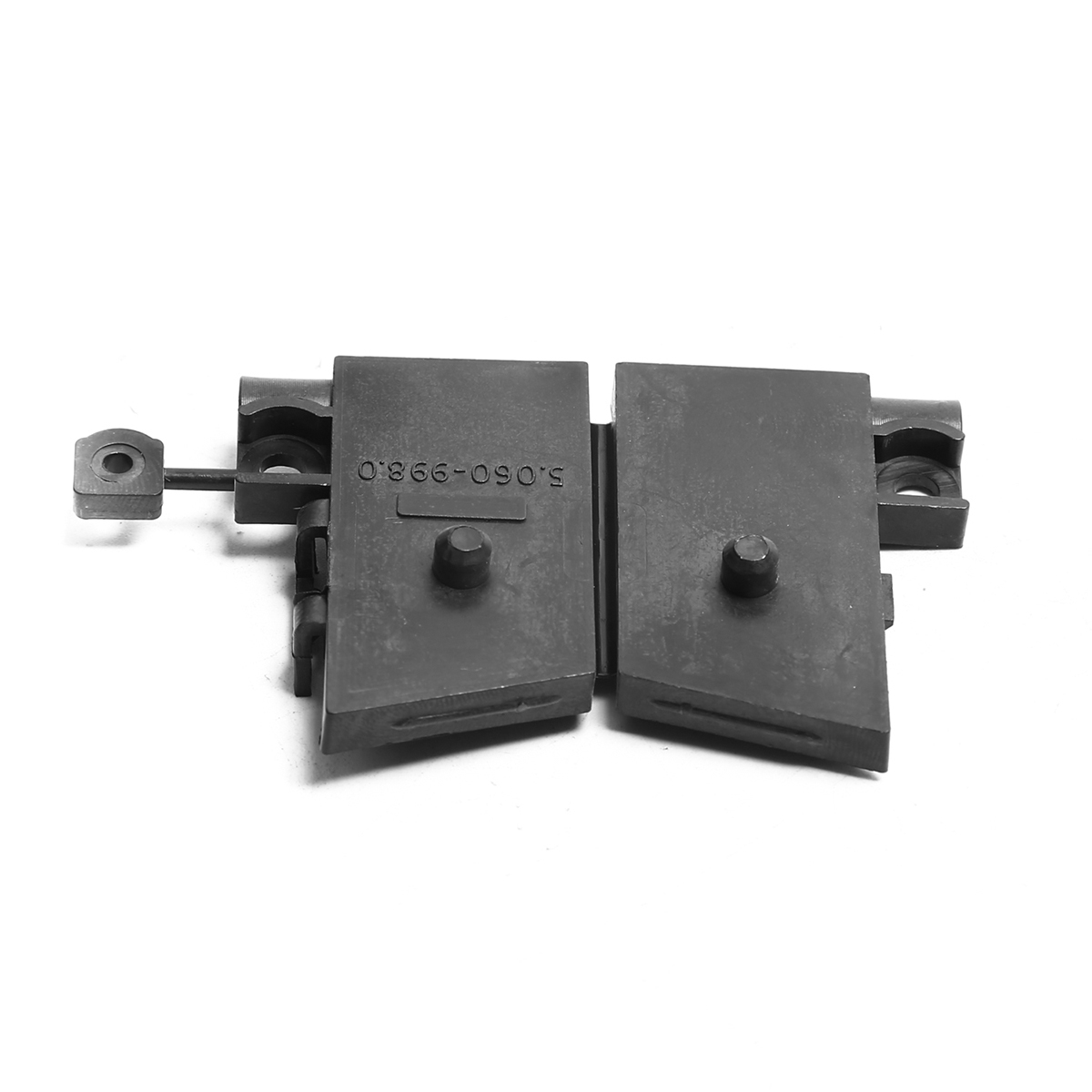 HOUSING MICRO SWITCH (2PCS/1SET)