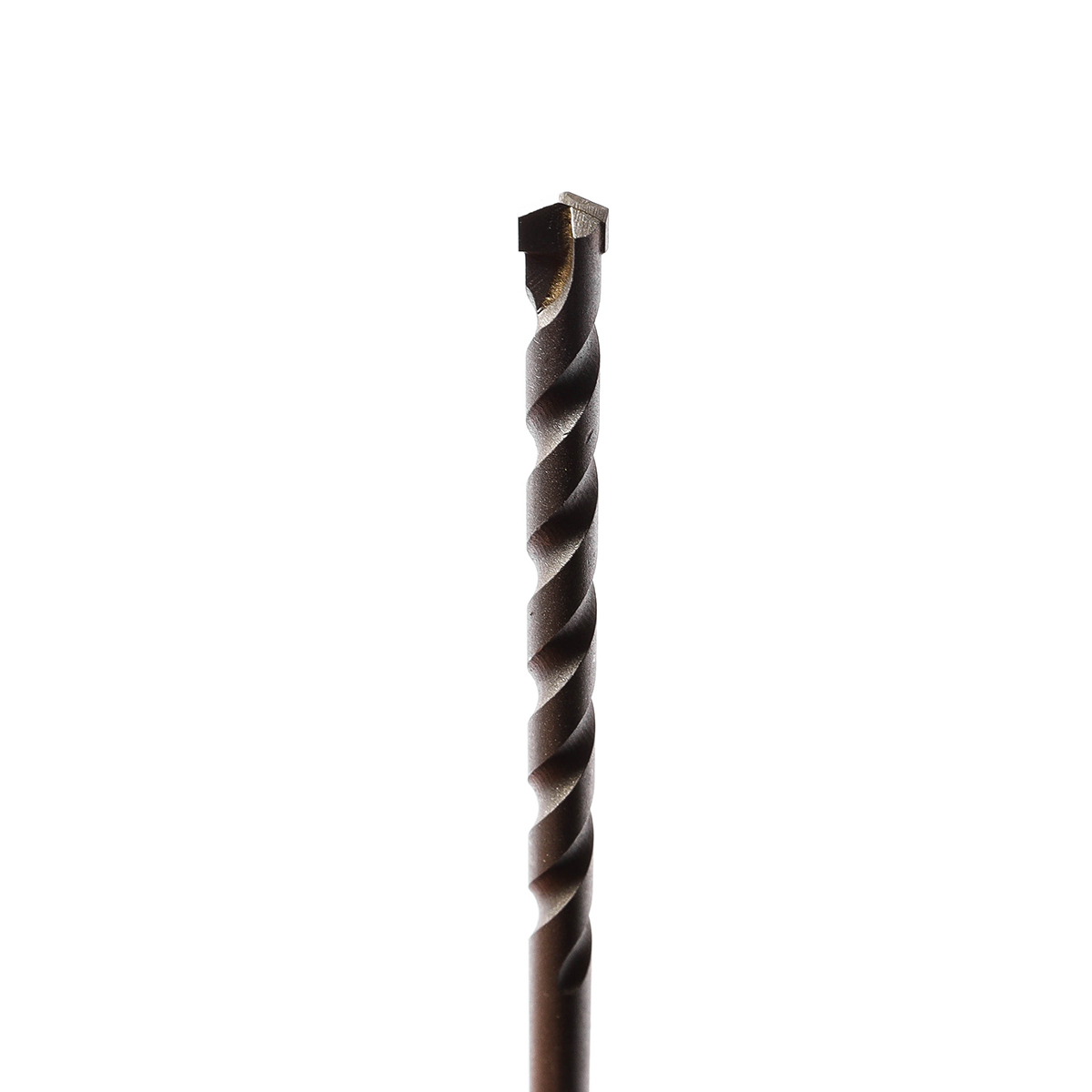 D-05474/D-05309 ดอกเจาะปูนตรง 8 X 150 MM