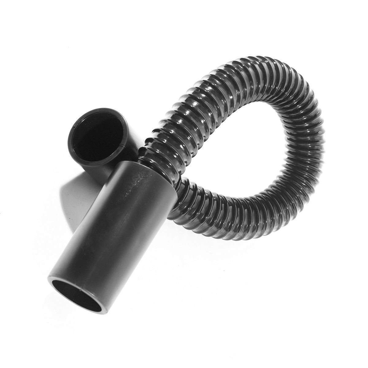 SUCTION HOSE DN 32