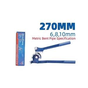 เครื่องดัดท่อ (งอท่อ) 8-10 MM