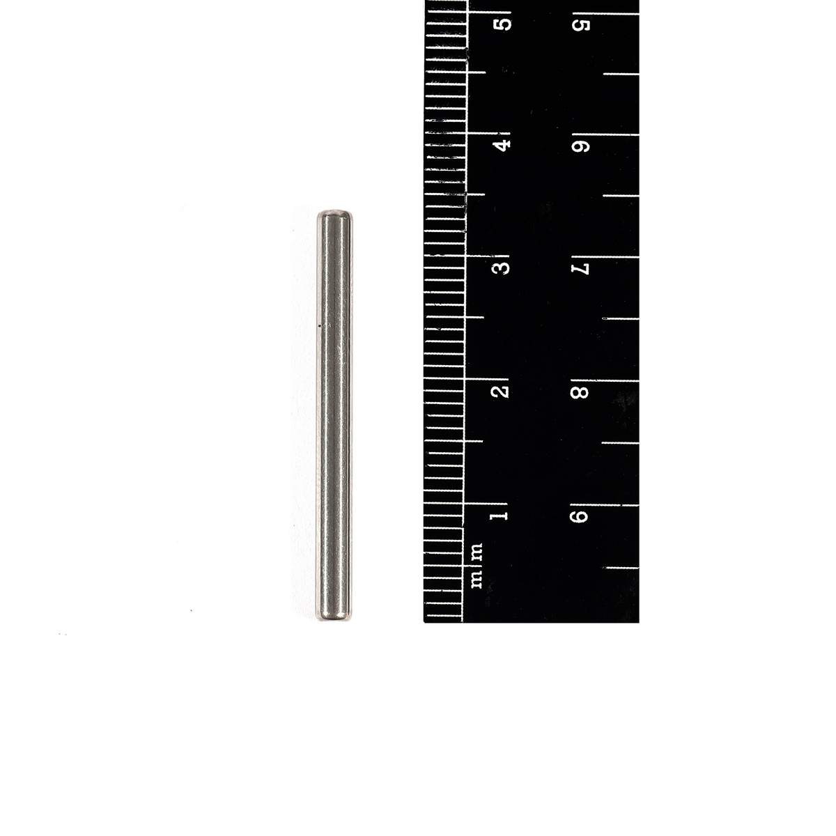 อะไหล่ DCJF15#12 SAFETY PIN