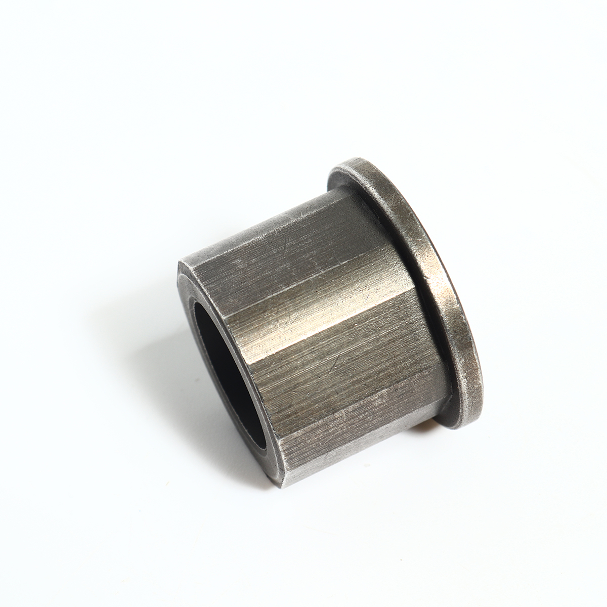 อะไหล่ GS100VC NO.G-28 LEFT SLEEVE