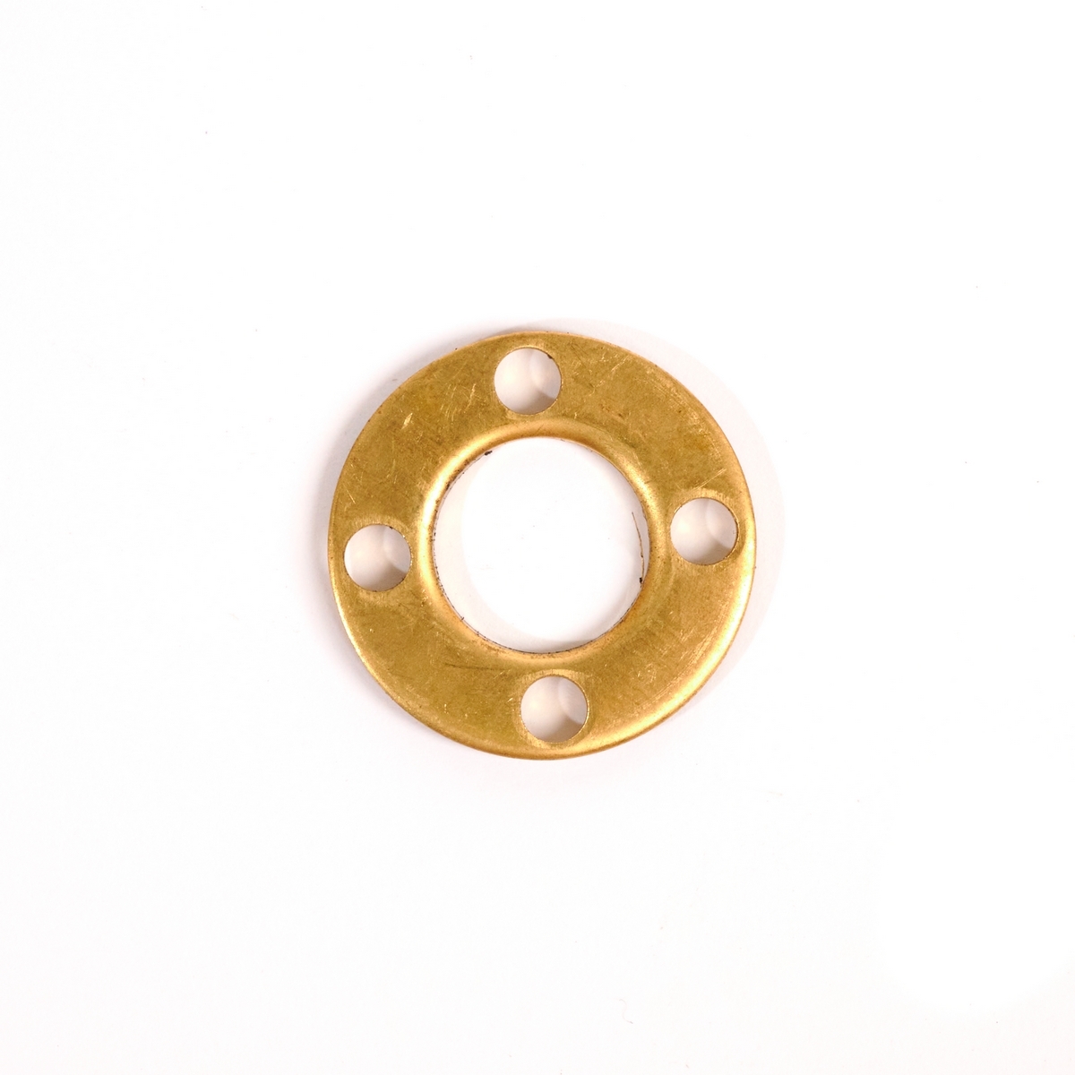อะไหล่ TKR-35(A1-35) WASHER