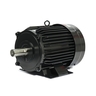 SF-QR มอเตอร์ 7.5 HP IP-44 220/380V 4P