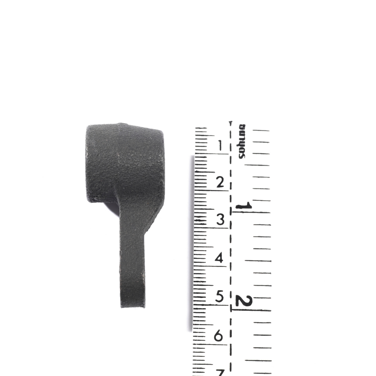 อะไหล่ 1 TON Z-717A END ANCHOR -A