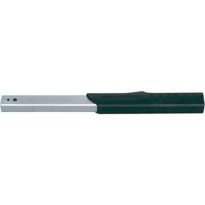 3731/40 24 SPECIAL O/E INSERT TOOL