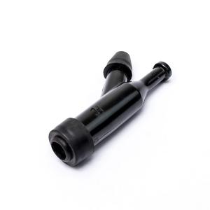 อะไหล่ KT7500DDC CAP ASSY NOISE SUPPRESS