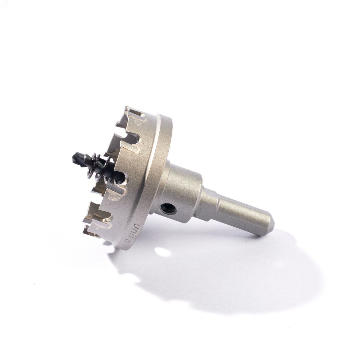 MCS-50.0 โฮลซอร์ TCT 50 มม.