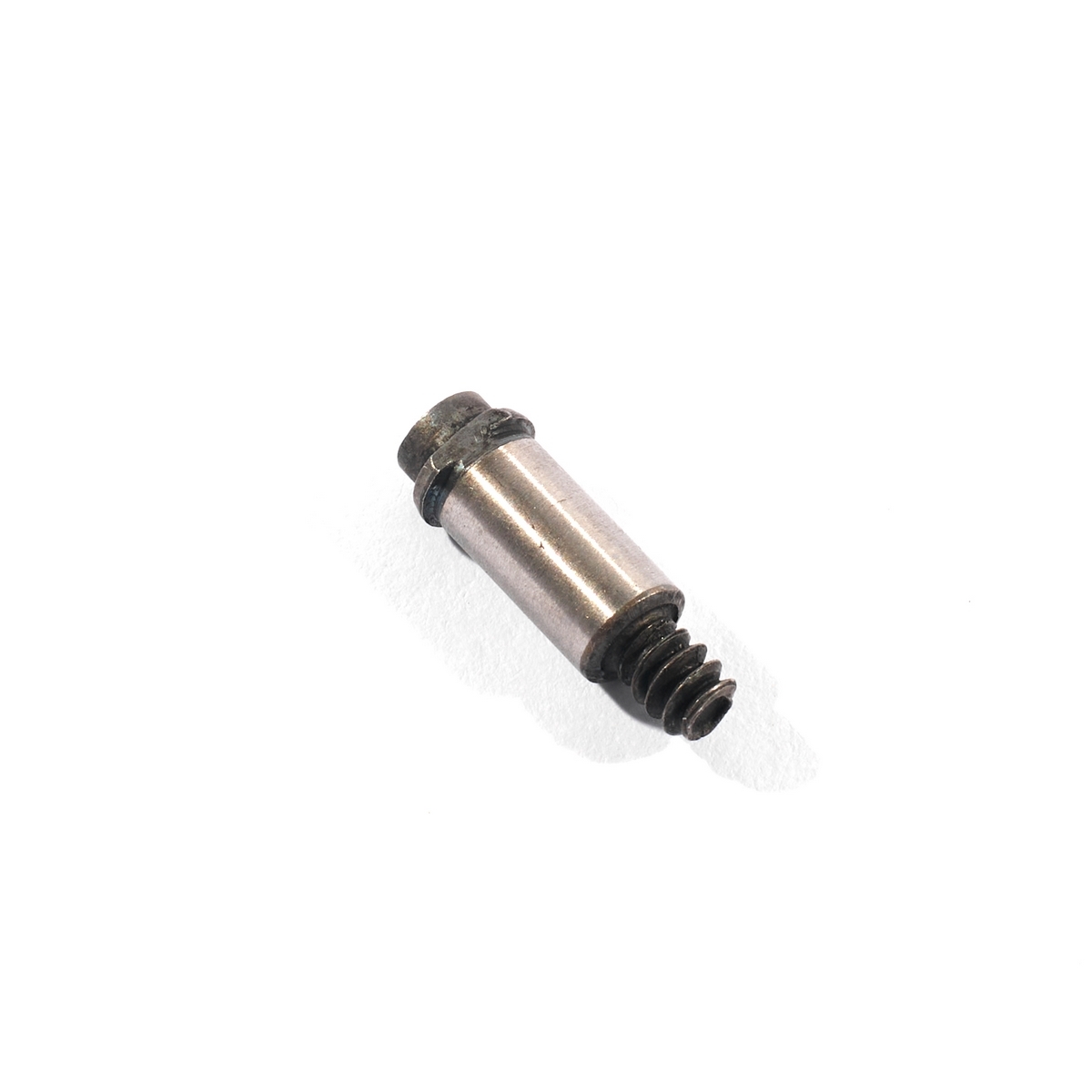 อะไหล่ PAG201D1#15 LOCK PIN