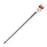 B-62773 ดอกเจาะปูน SDS4CUT 12 X 350 MCC