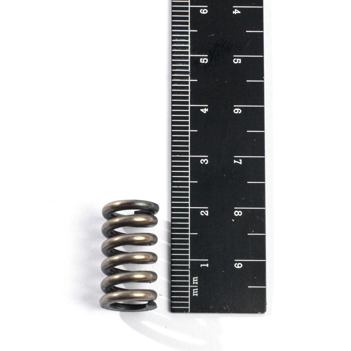 อะไหล่ P-120C#65 PRESSURE RELIEF SPRING
