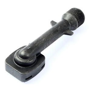 OUTLET FITTING K2 FAMILY SPARE PARTS