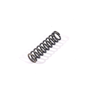 อะไหล่ DCPM50#07 JAW PUSHER SPRING