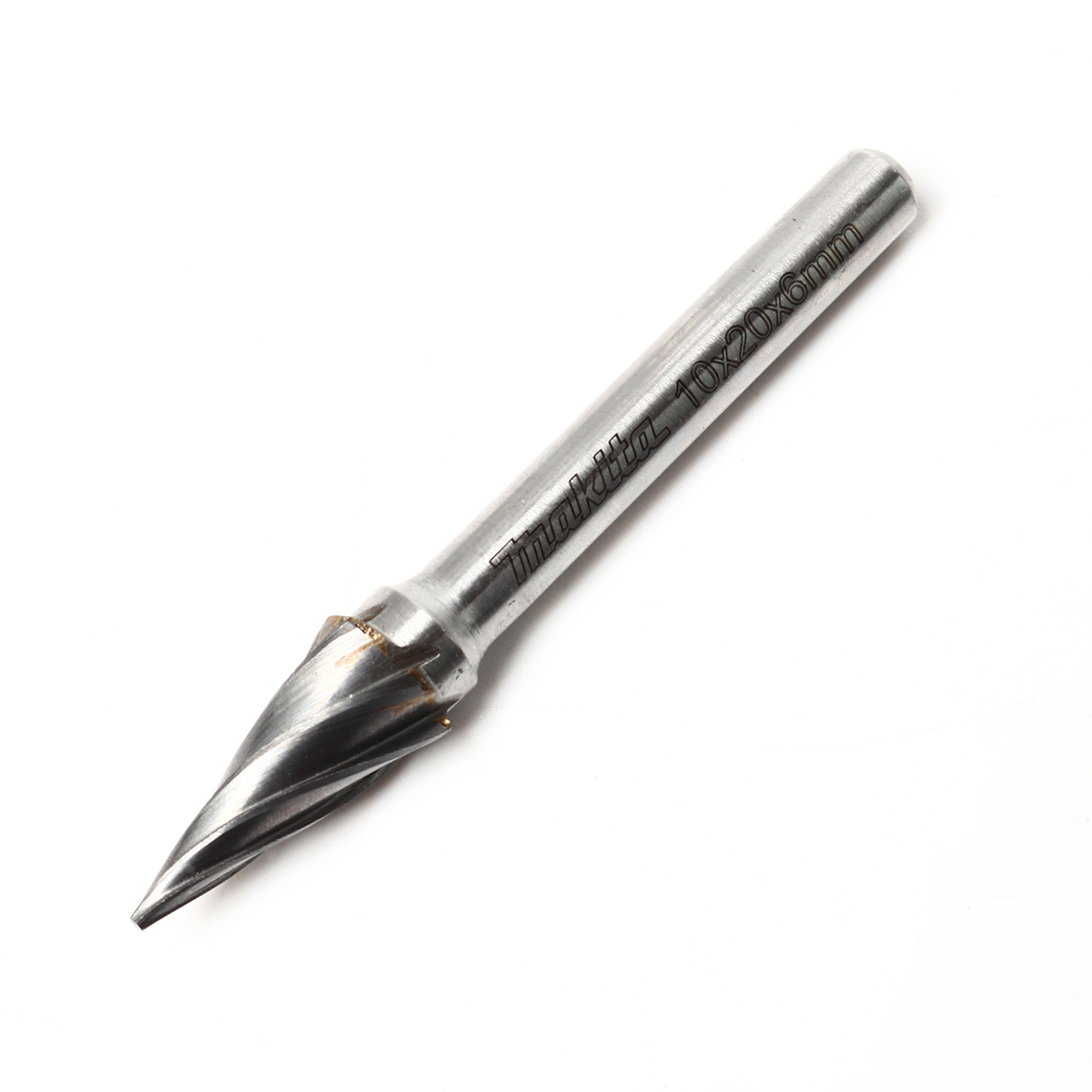 เหล็กเจียร์คาร์ไบด์-SM-NON-FERROUS CUT