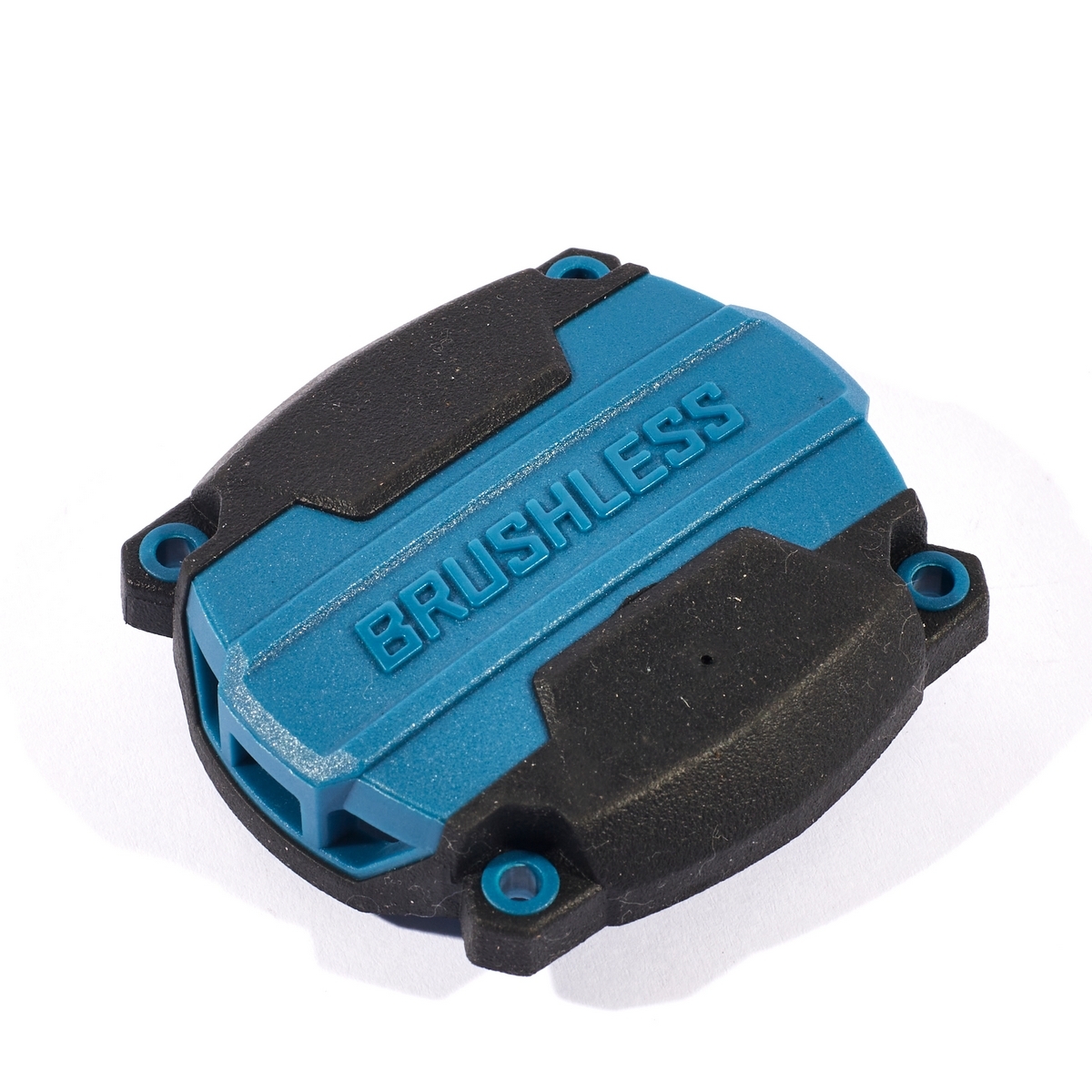 อะไหล่ DCPB358#20 REAR COVER (BLUE)