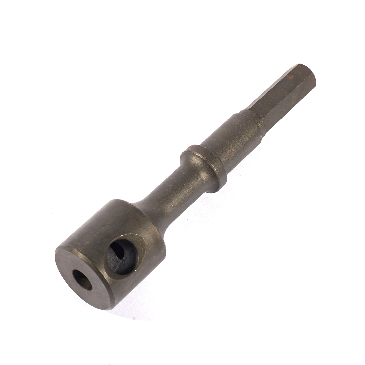 อะไหล่HR-3520(HM-0810) ADAPTERเหลี่ยม#2