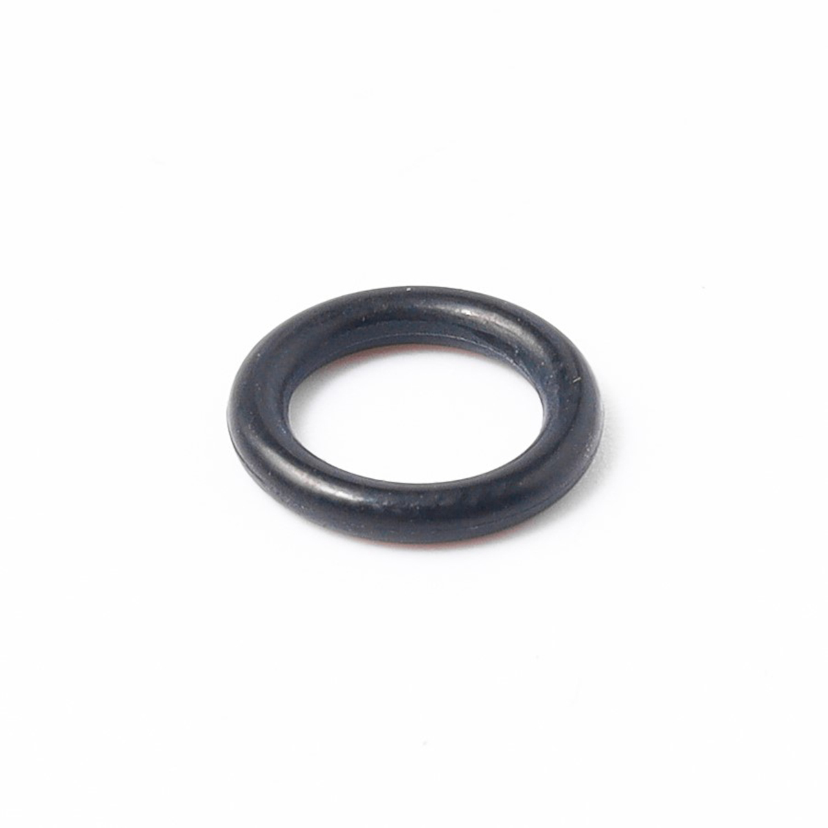 อะไหล่ KI-22 #22 O-RING