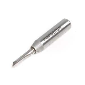 ดอกเร้าเตอร์ 3001(สายฝนตัว V 4MM)