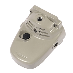 อะไหล่ DSM180A #T5 GEAR HOUSING DSM230A