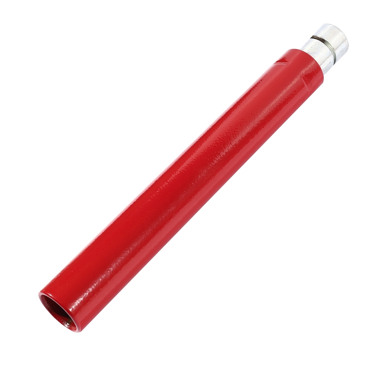 อะไหล่ T71002S  EXTENSION BAR (#2)
