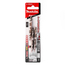 ดอกไขควง+2X65 SLIM TORSION (3/PA)A-50924